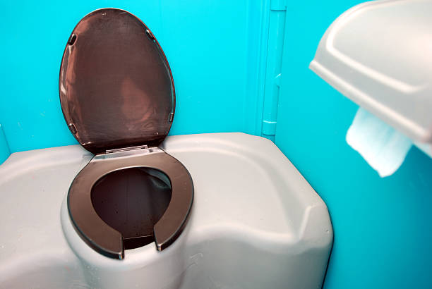 Best Temporary restroom rental  in Bristol, WI