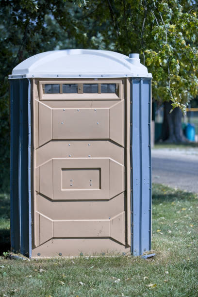 Best Porta potty services near me  in Bristol, WI
